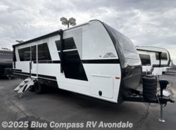 New 2026 Brinkley RV Model I 275 available in Avondale, Arizona
