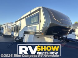 New 2026 Brinkley RV Model Z 2810 available in Avondale, Arizona