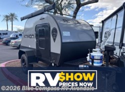 New 2026 Bontrager Outdoors Compact 10ROK available in Avondale, Arizona