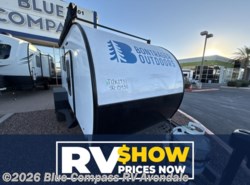 New 2026 Bontrager Outdoors Compact 12ROK available in Avondale, Arizona