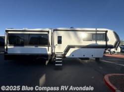 New 2026 Brinkley RV Model Z 3600 available in Avondale, Arizona