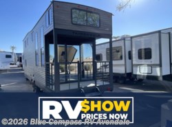 New 2026 Forest River Cherokee Timberwolf 20OG available in Avondale, Arizona