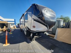 Used 2020 Heartland Torque TQ 371 available in Avondale, Arizona