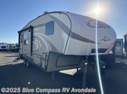 Used 2016 Keystone Cougar X-Lite 25RKS available in Avondale, Arizona