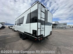 New 2026 Brinkley RV Model Ix 23x available in Avondale, Arizona