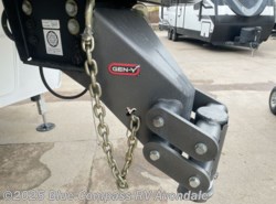 Used 2024 Brinkley RV Model Z 3610 available in Avondale, Arizona