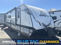 Used 2023 Jayco Jay Feather 26RL available in Avondale, Arizona