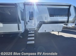 New 2026 Brinkley RV Model Z 3100 available in Avondale, Arizona