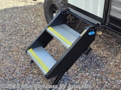 Used 2025 Forest River Aurora 13BHX available in Avondale, Arizona