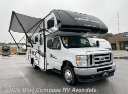 New 2026 East to West Entrada 2000NS available in Avondale, Arizona