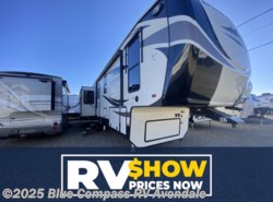 Used 2018 Heartland Bighorn Traveler 39MB available in Avondale, Arizona