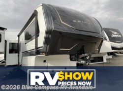 New 2026 Brinkley RV Model Z 3200 available in Avondale, Arizona
