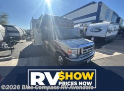 Used 2020 Forest River Concord 300TS available in Avondale, Arizona
