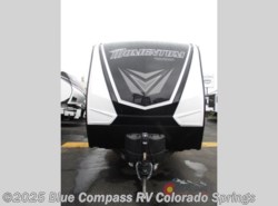 New 2021 Grand Design Momentum G-Class 31G available in Colorado Springs, Colorado