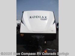 New 2021 Dutchmen Kodiak Cub 175BH available in Colorado Springs, Colorado