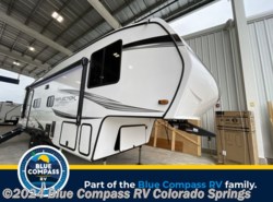 New 2024 Grand Design Reflection 150 Series 260RD available in Colorado Springs, Colorado