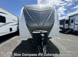 New 2025 Grand Design Reflection 297RSTS available in Colorado Springs, Colorado