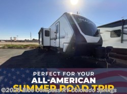New 2025 Grand Design Imagine 3210BH available in Colorado Springs, Colorado