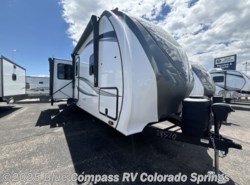 New 2025 Grand Design Reflection 312BHTS available in Colorado Springs, Colorado