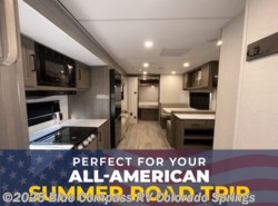 New 2025 Grand Design Transcend Xplor 25MLX available in Colorado Springs, Colorado