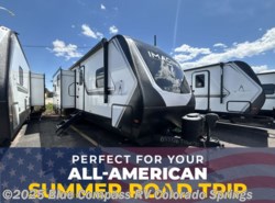 New 2025 Grand Design Imagine 2670MK available in Colorado Springs, Colorado