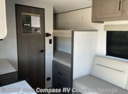 New 2025 Grand Design Transcend One 151BH available in Colorado Springs, Colorado