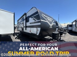 New 2025 Grand Design Transcend Xplor 24BHX available in Colorado Springs, Colorado