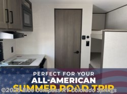 New 2025 Grand Design Transcend One 151BH available in Colorado Springs, Colorado