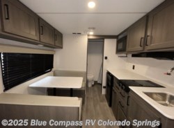 New 2025 Grand Design Transcend One 151RB available in Colorado Springs, Colorado