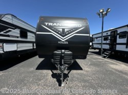 New 2025 Grand Design Transcend Xplor 26BHX available in Colorado Springs, Colorado