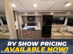 New 2025 Grand Design Transcend Xplor 25MLX available in Colorado Springs, Colorado