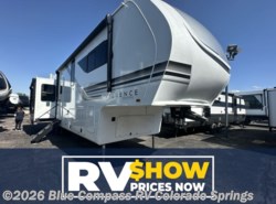 New 2025 Grand Design Influence 3503GK available in Colorado Springs, Colorado