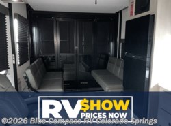 New 2025 Grand Design Momentum 25G available in Colorado Springs, Colorado