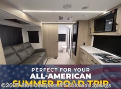 New 2025 Grand Design Imagine XLS 22RBE available in Colorado Springs, Colorado