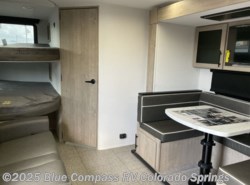 New 2025 Grand Design Imagine XLS 25DBE available in Colorado Springs, Colorado