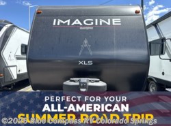 New 2025 Grand Design Imagine XLS 23LDE available in Colorado Springs, Colorado