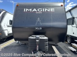 New 2025 Grand Design Imagine XLS 23LDE available in Colorado Springs, Colorado