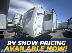 New 2025 Grand Design Reflection 345RLTS available in Colorado Springs, Colorado