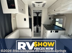 New 2026 Entegra Coach Arc 18C available in Colorado Springs, Colorado