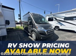 New 2026 Entegra Coach Arc 18C available in Colorado Springs, Colorado