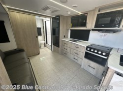 New 2026 Grand Design Imagine XLS 22RBE available in Colorado Springs, Colorado