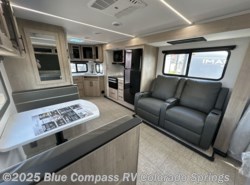 New 2026 Grand Design Imagine XLS 22MLE available in Colorado Springs, Colorado