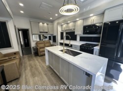 New 2026 Brinkley RV Model G 4100 available in Colorado Springs, Colorado