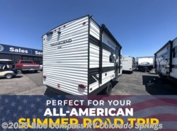 New 2026 Grand Design Transcend One 151BH available in Colorado Springs, Colorado