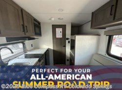 New 2026 Grand Design Transcend One 151BH available in Colorado Springs, Colorado