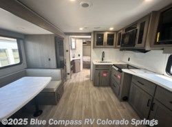New 2026 Grand Design Transcend Xplor 265BHT available in Colorado Springs, Colorado