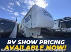 Used 2006 Forest River Cardinal 30ts 30ts available in Colorado Springs, Colorado