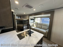 New 2026 Grand Design Transcend Xplor 23BHX available in Colorado Springs, Colorado