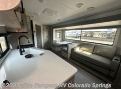 New 2026 Forest River Aurora 24RBS available in Colorado Springs, Colorado