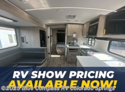 New 2026 Grand Design Imagine 2470BH available in Colorado Springs, Colorado